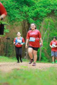 BIB: 283, 1178
                            <button type="button" onclick="openModal(22090189)" class="btn btn-primary btn-sm float-right btn-popup" data-toggle="modal" data-target=".modal-high-quality">
                        <i class="fas fa-shopping-cart"></i> Add to Cart
                    </button>
                                            <button type="button" onclick="isThisMe(22090189, true)" class="btn btn-success btn-sm float-right btn-popup btn-isme hidden" data-toggle="tooltip" data-placement="bottom" title="นี่คือรูปของคุณใช่ไหม คลิกที่นี่เพื่อเอาเข้าอัลบั้ม">
                        <i class="fas fa-plus"></i> Add to album
                    </button>
                    <button type="button" onclick="isThisMe(22090189, false)" class="btn btn-warning btn-sm float-right btn-popup btn-isnotme hidden">
                        <i class="fas fa-ban"></i> Remove from album
                    </button>